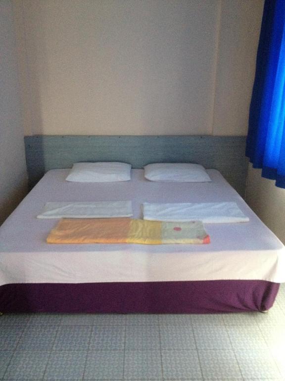 Ayda Hotel 쿠사다시 외부 사진